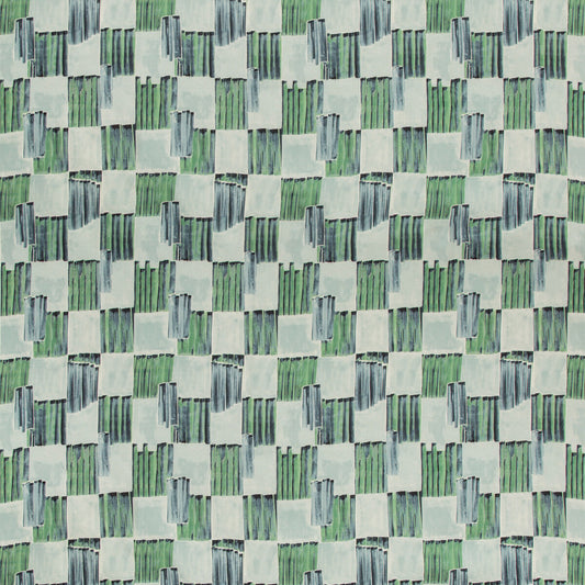 LEE JOFA MODERN LYRE POOL