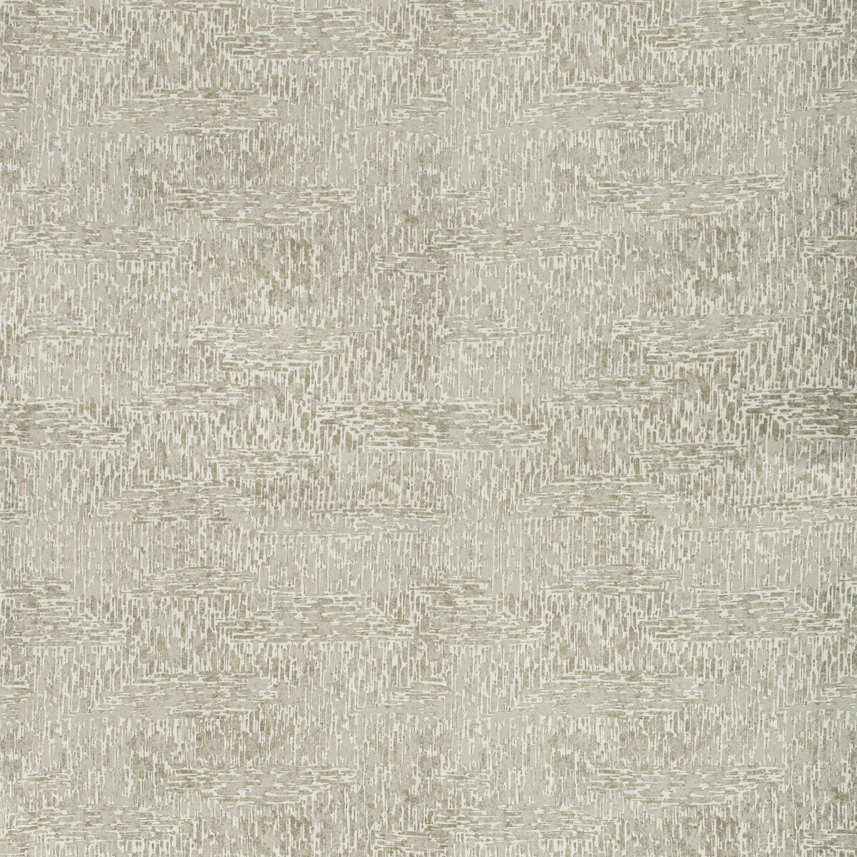 LEE JOFA MODERN STIGMA CARBON