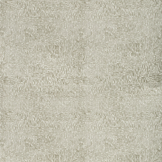 LEE JOFA MODERN STIGMA CARBON