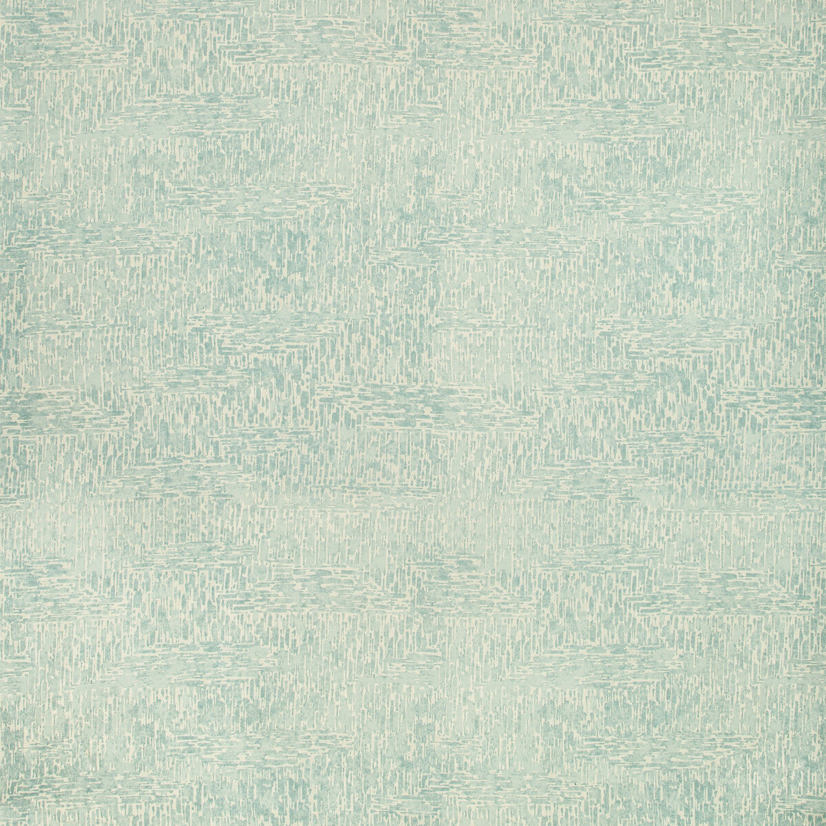 LEE JOFA MODERN STIGMA WATER