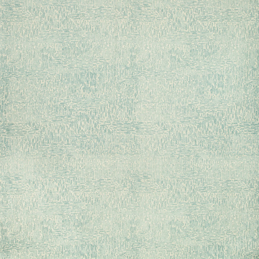 LEE JOFA MODERN STIGMA WATER