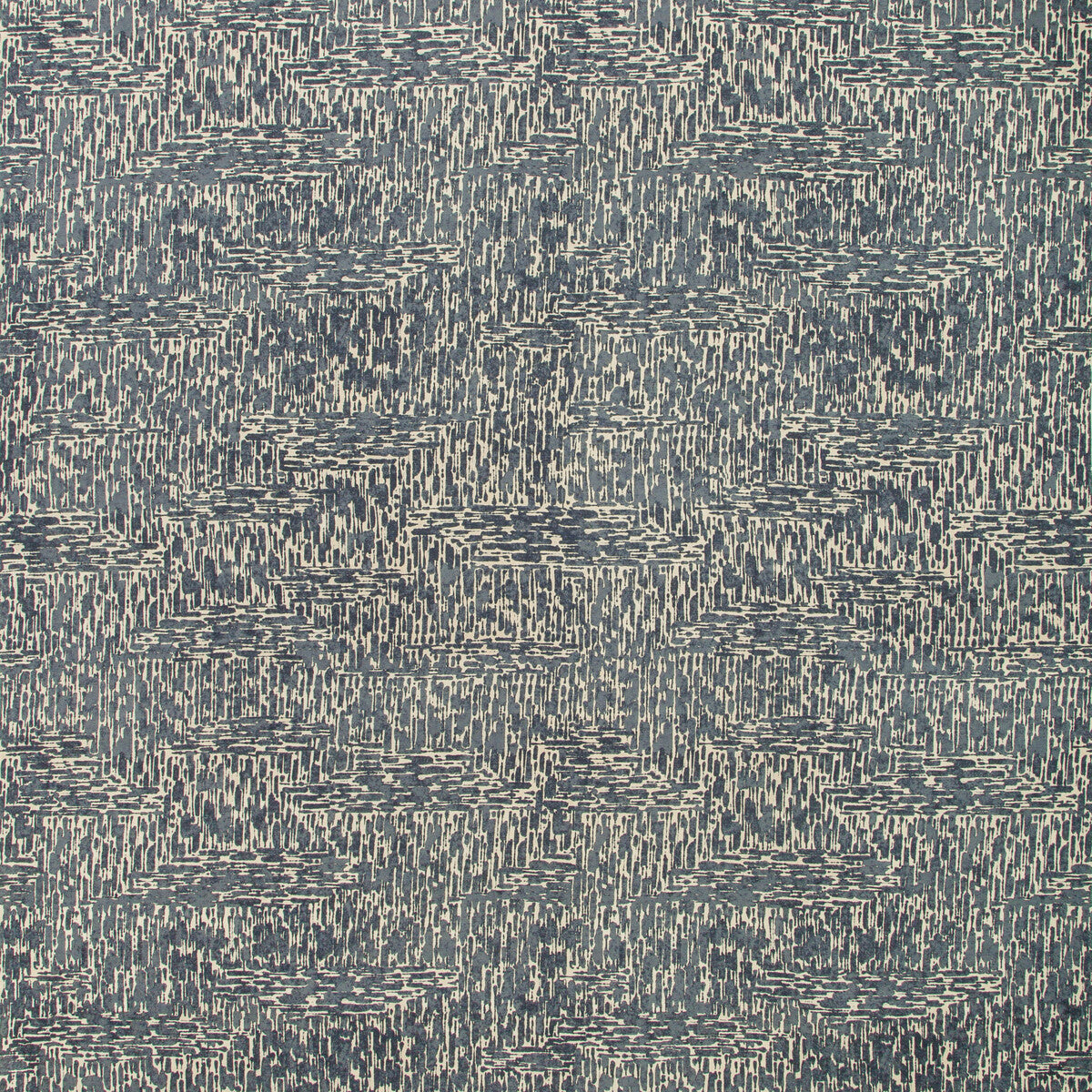 LEE JOFA MODERN STIGMA INKY