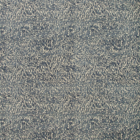 LEE JOFA MODERN STIGMA INKY