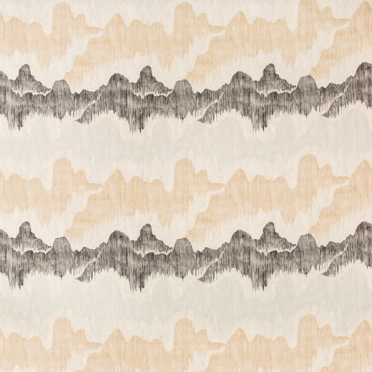 LEE JOFA MODERN CASCADIA BASALT