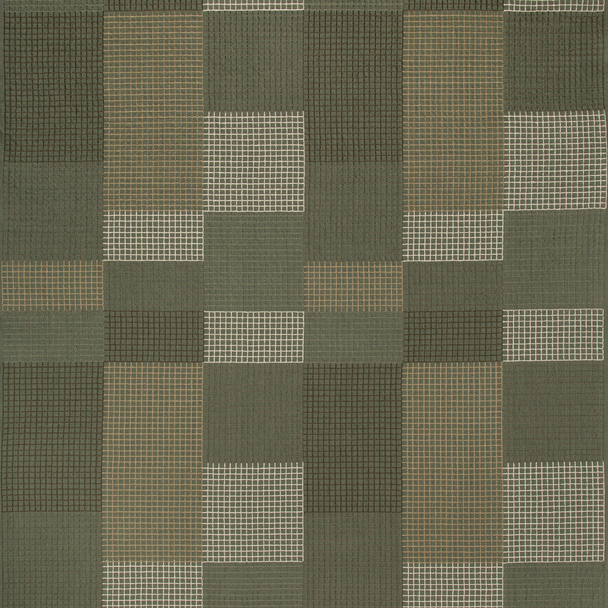 LEE JOFA MODERN GRIDLOCK HUNTER