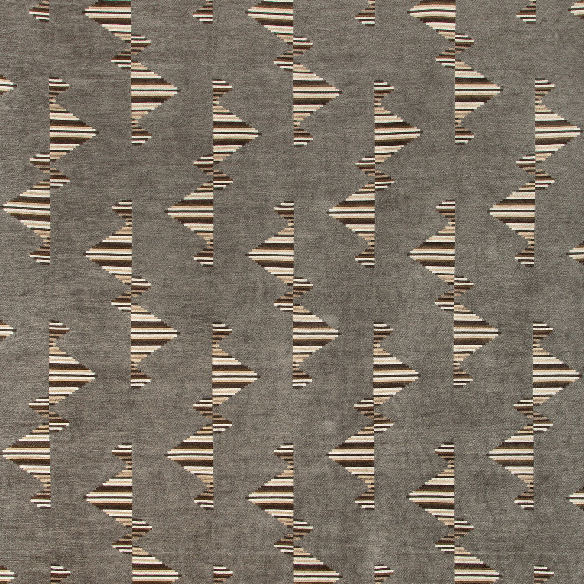 LEE JOFA MODERN ARCADE SMOKE