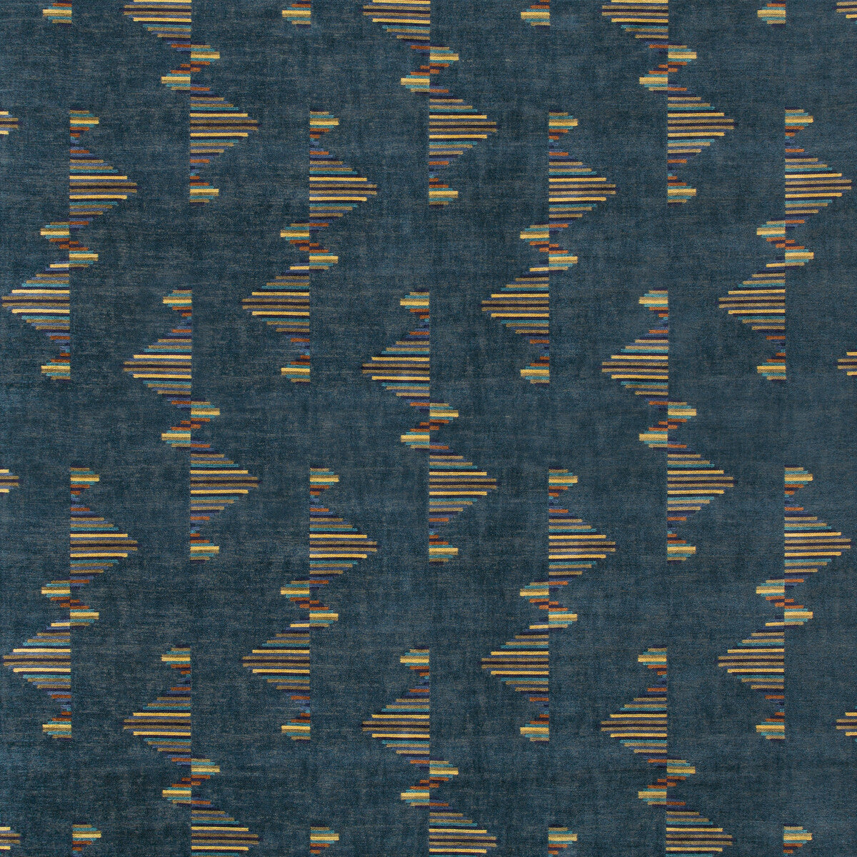 LEE JOFA MODERN ARCADE MARLIN