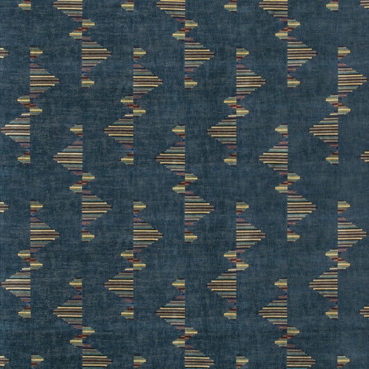 LEE JOFA MODERN ARCADE MARLIN