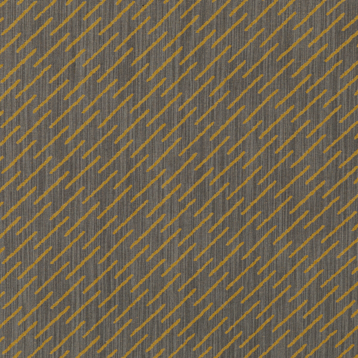 LEE JOFA MODERN ESKER WEAVE COIN/TAUPE