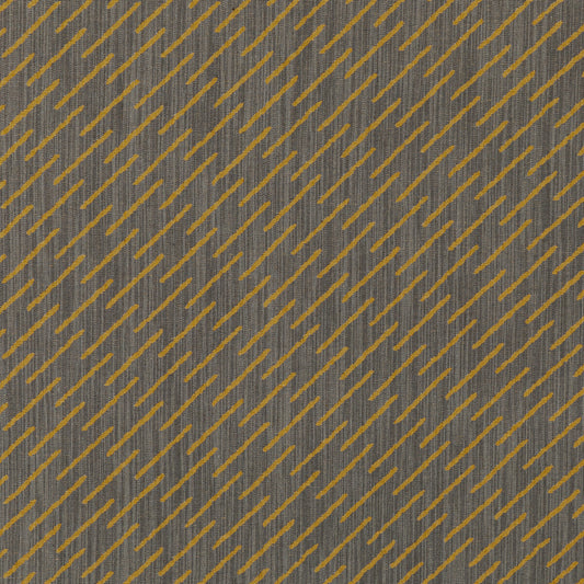 LEE JOFA MODERN ESKER WEAVE COIN/TAUPE
