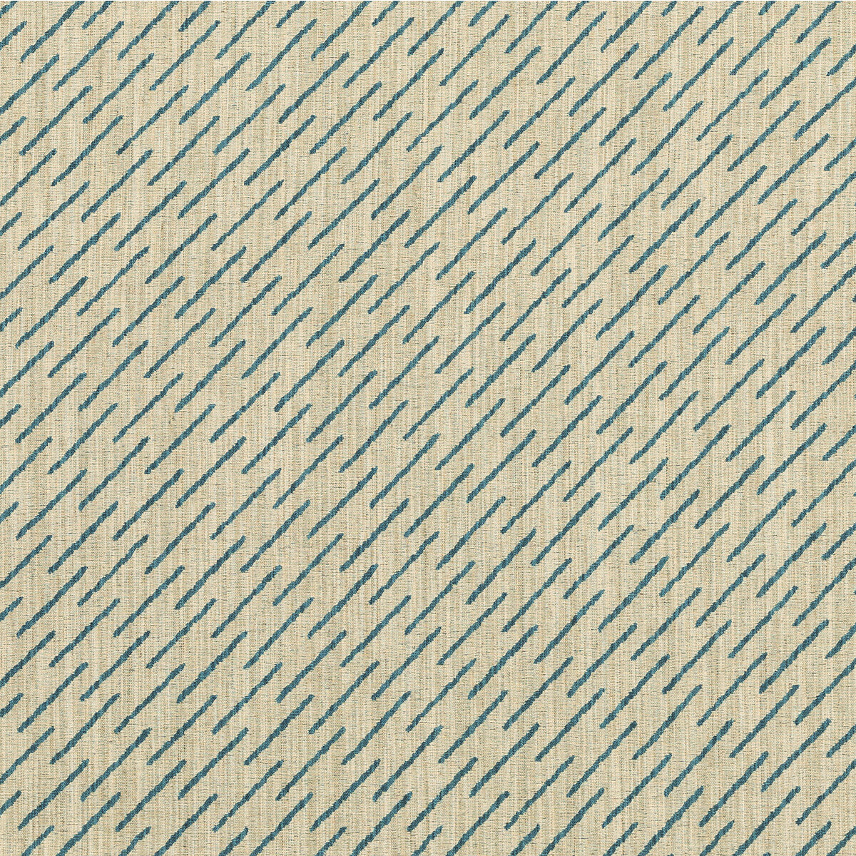 LEE JOFA MODERN ESKER WEAVE JADESTONE