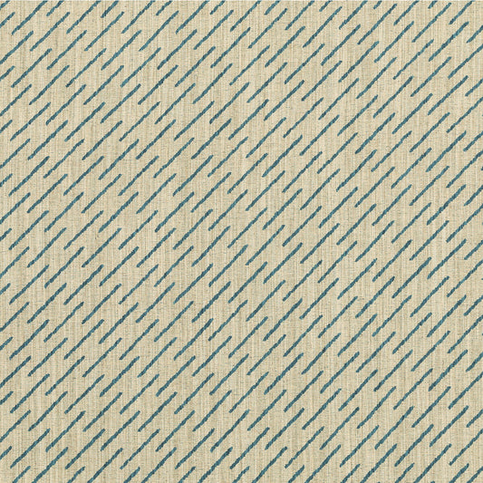 LEE JOFA MODERN ESKER WEAVE JADESTONE