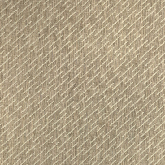LEE JOFA MODERN ESKER WEAVE BUFF