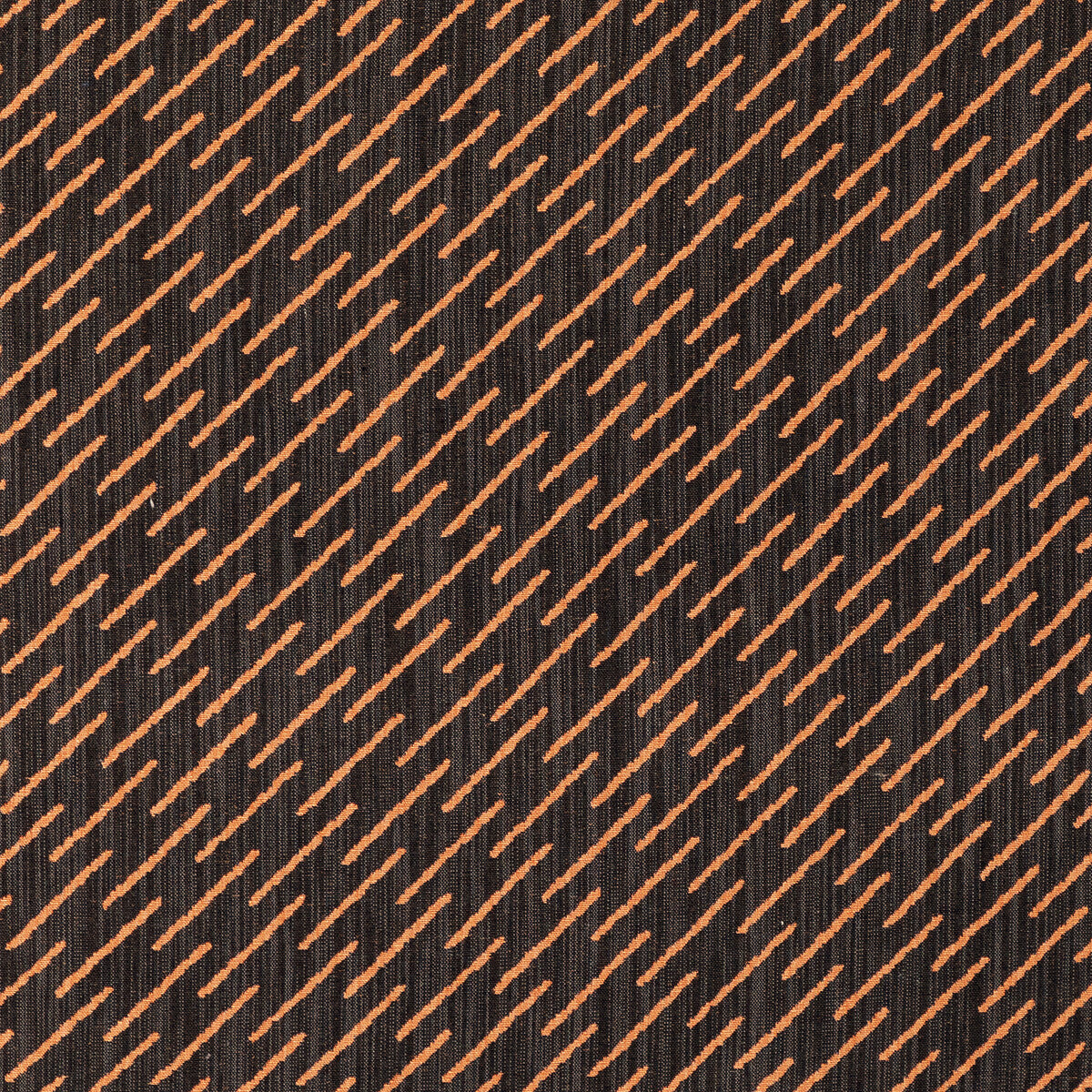 LEE JOFA MODERN ESKER WEAVE SORBET/STONE