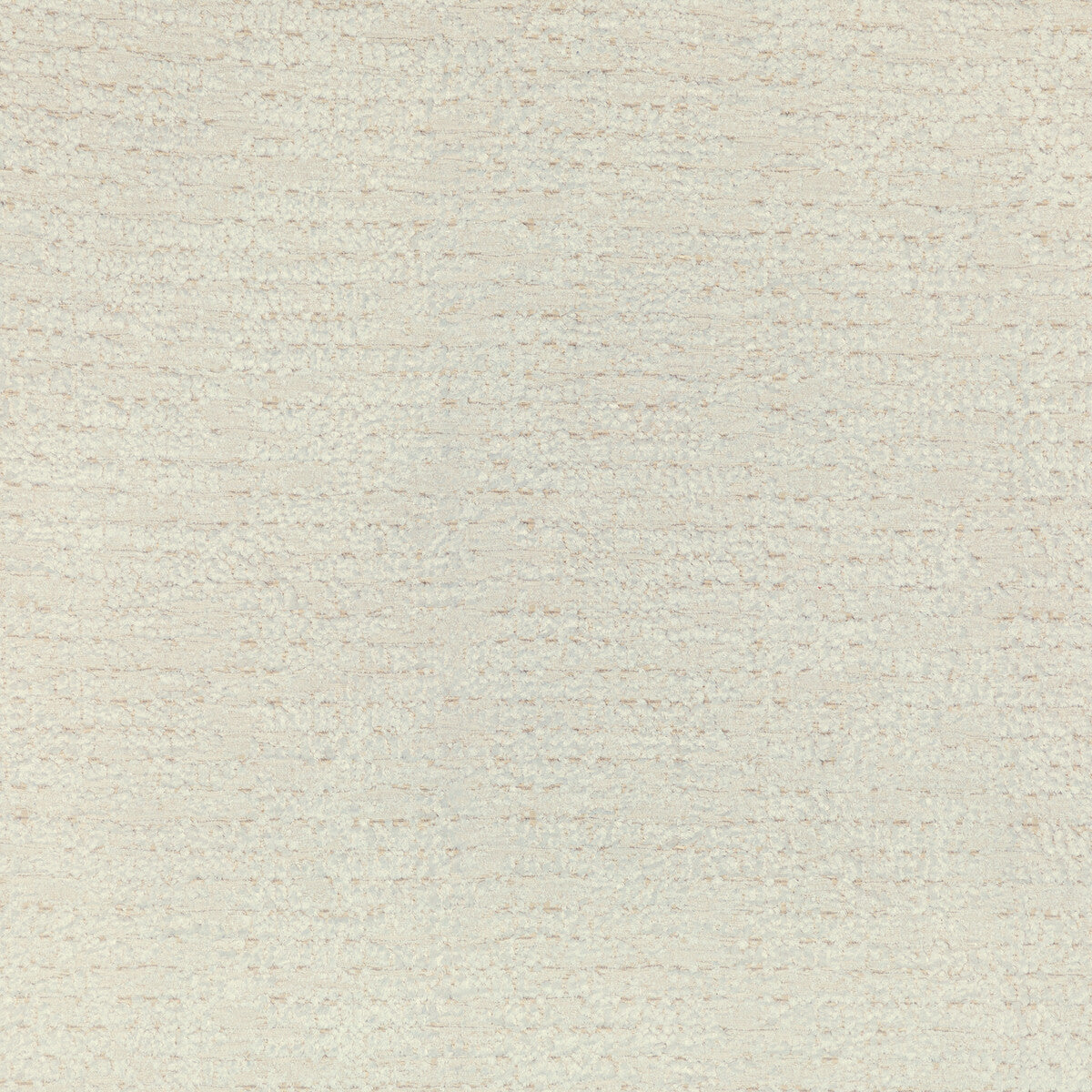 LEE JOFA MODERN PLUME SALT