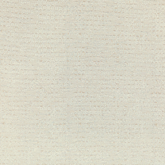 LEE JOFA MODERN PLUME SALT