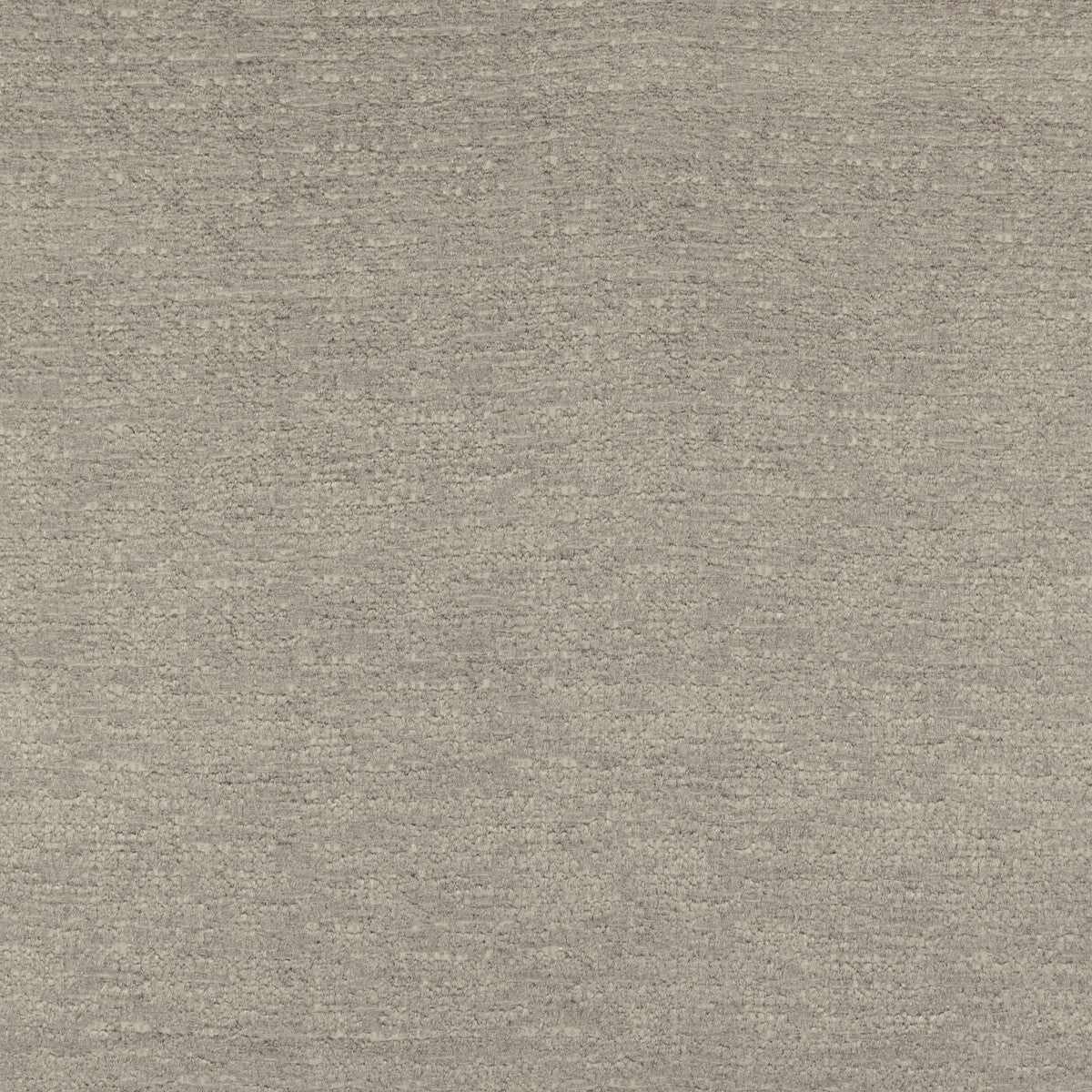 LEE JOFA MODERN PLUME SMOKE