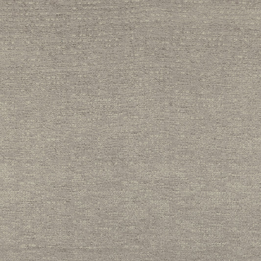 LEE JOFA MODERN PLUME SMOKE