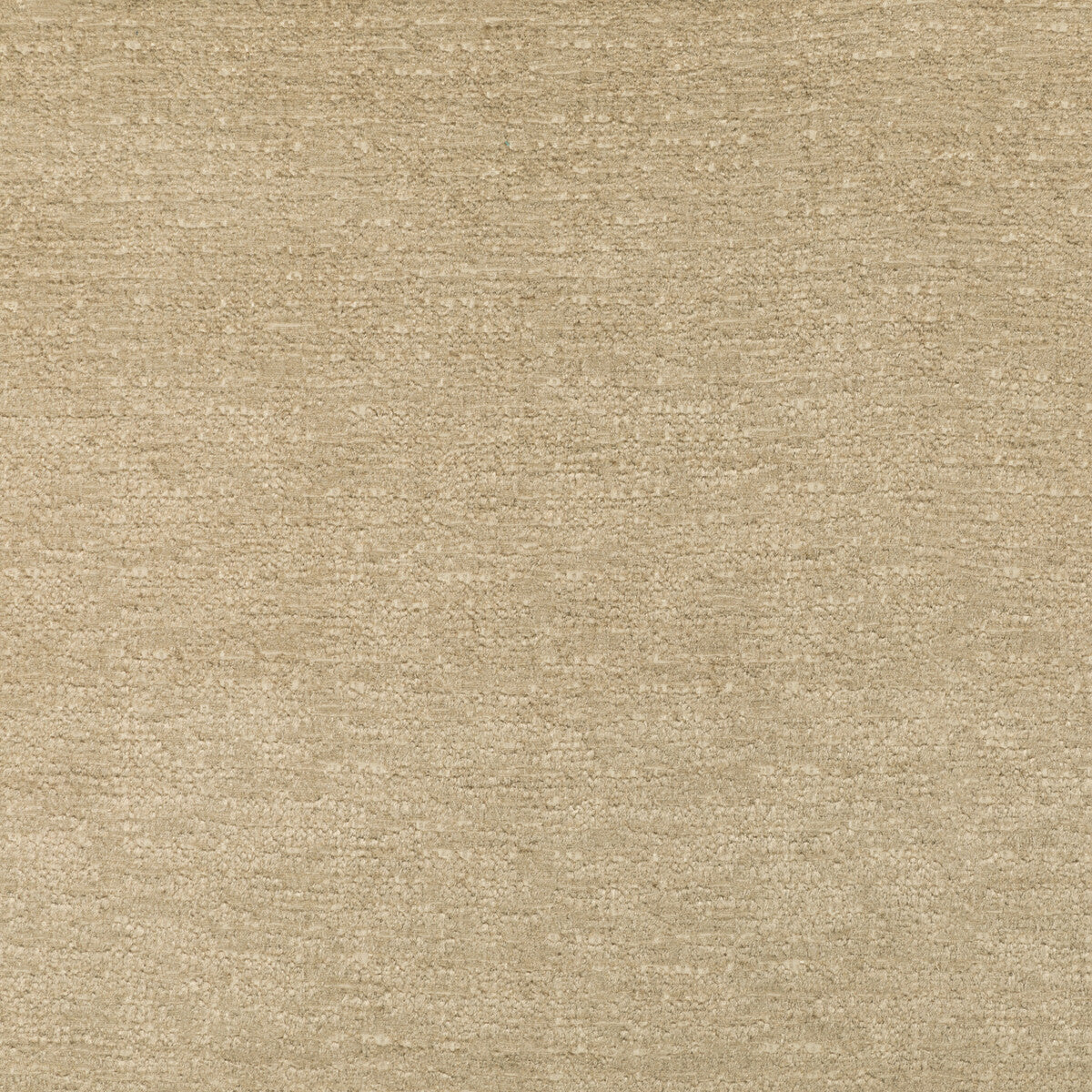 LEE JOFA MODERN PLUME FAWN