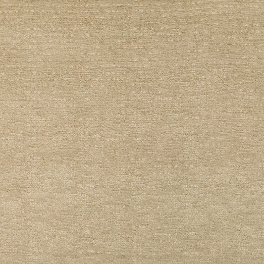 LEE JOFA MODERN PLUME FAWN