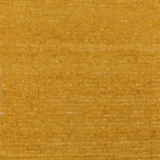 LEE JOFA MODERN PLUME COIN