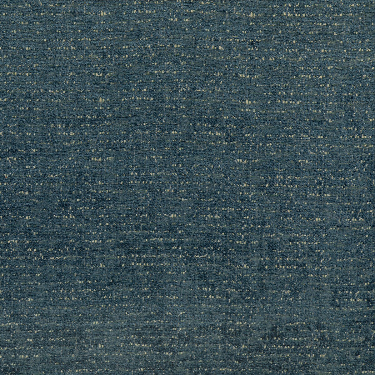 LEE JOFA MODERN PLUME COBALT