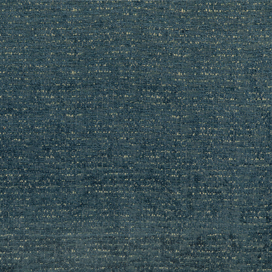 LEE JOFA MODERN PLUME COBALT