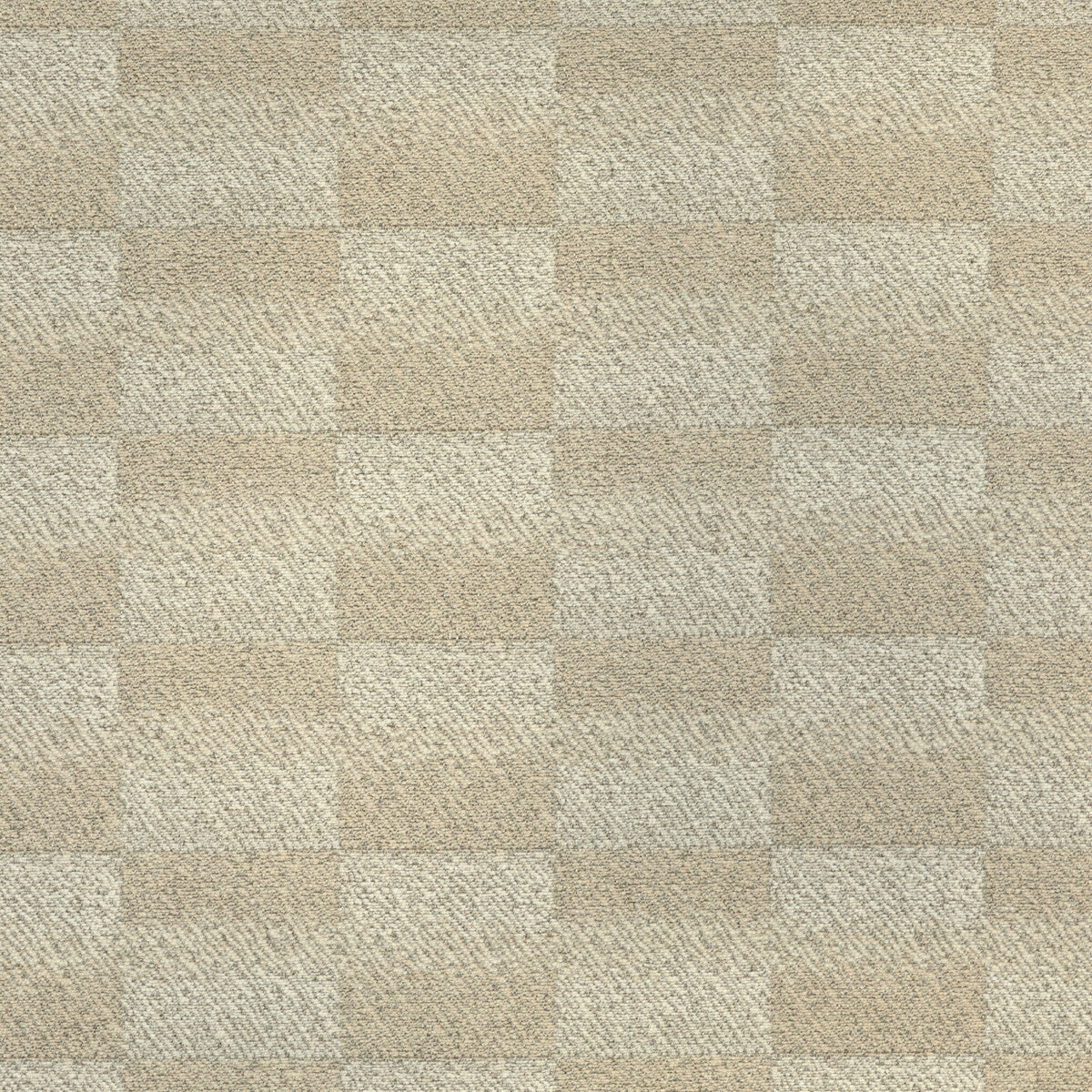 LEE JOFA MODERN SURGE BEACH