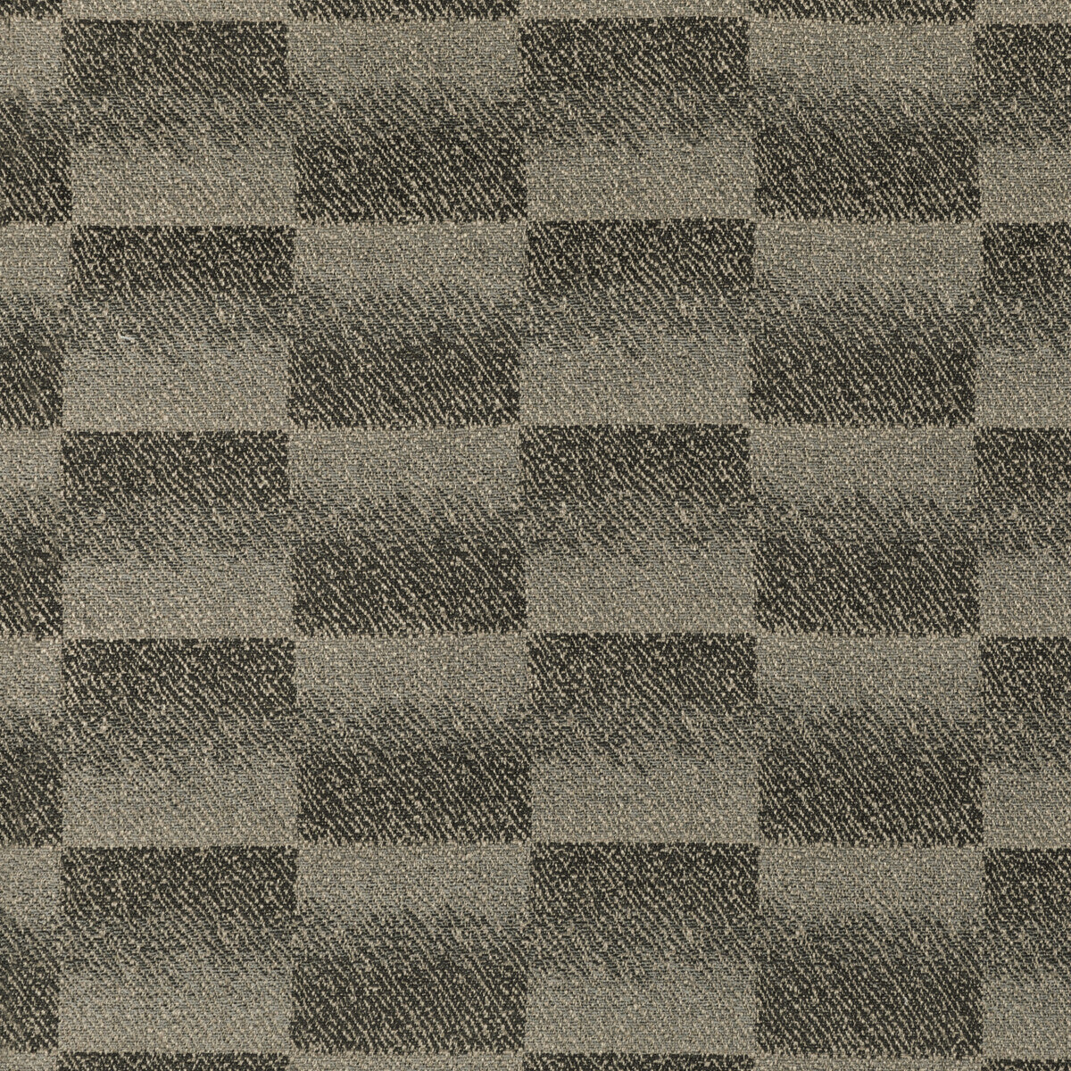 LEE JOFA MODERN SURGE CHARCOAL