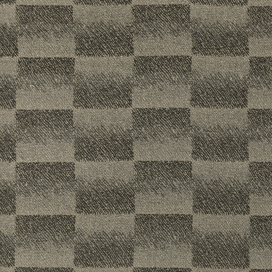 LEE JOFA MODERN SURGE CHARCOAL