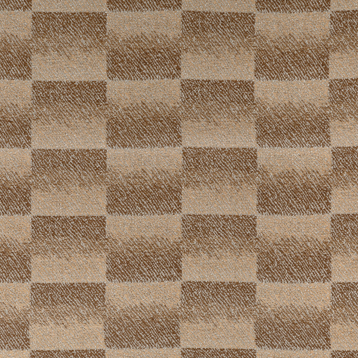 LEE JOFA MODERN SURGE CANYON