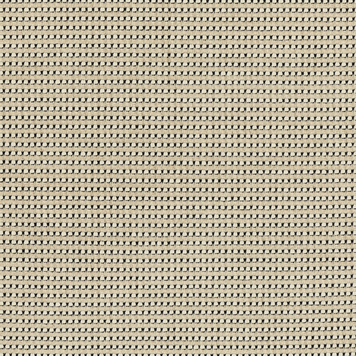LEE JOFA MODERN RISUS DOE