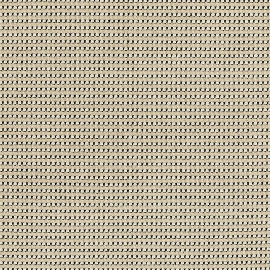 LEE JOFA MODERN RISUS DOE
