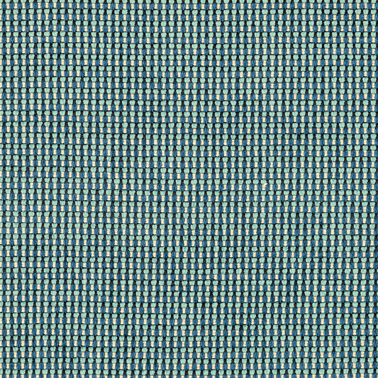 LEE JOFA MODERN RISUS AEGEAN