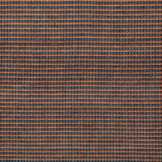 LEE JOFA MODERN RISUS BLUE FLAME