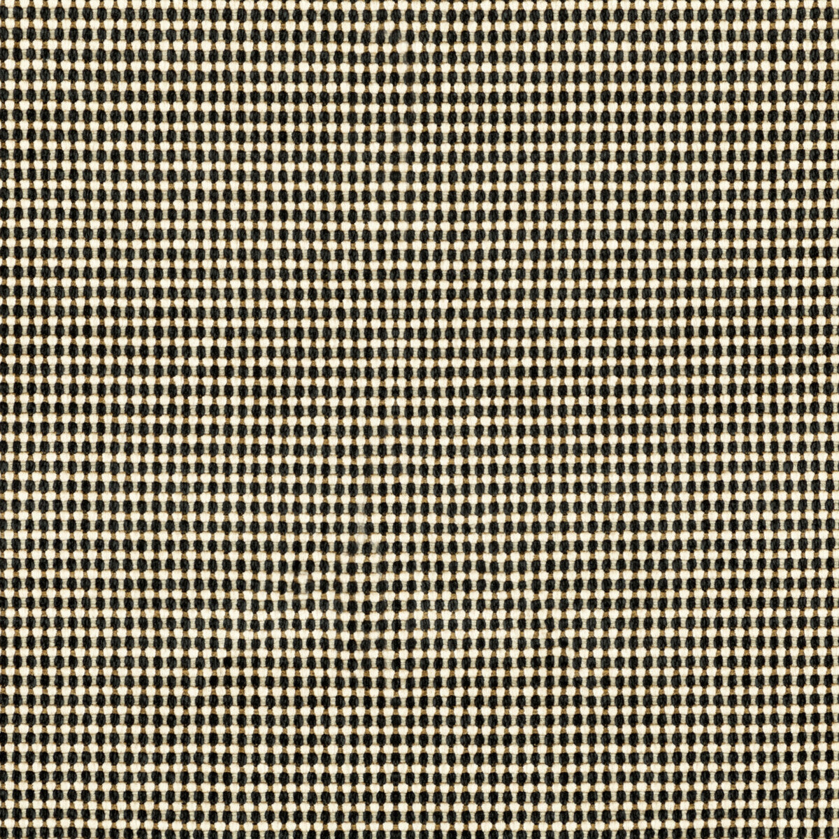 LEE JOFA MODERN RISUS NIGHT SKY