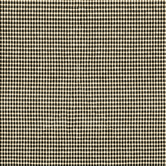 LEE JOFA MODERN RISUS NIGHT SKY