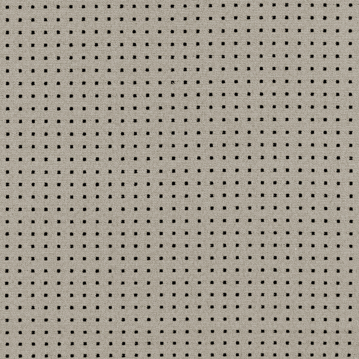 LEE JOFA MODERN TELLUS SILVER