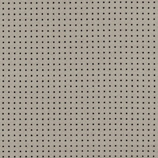 LEE JOFA MODERN TELLUS SILVER