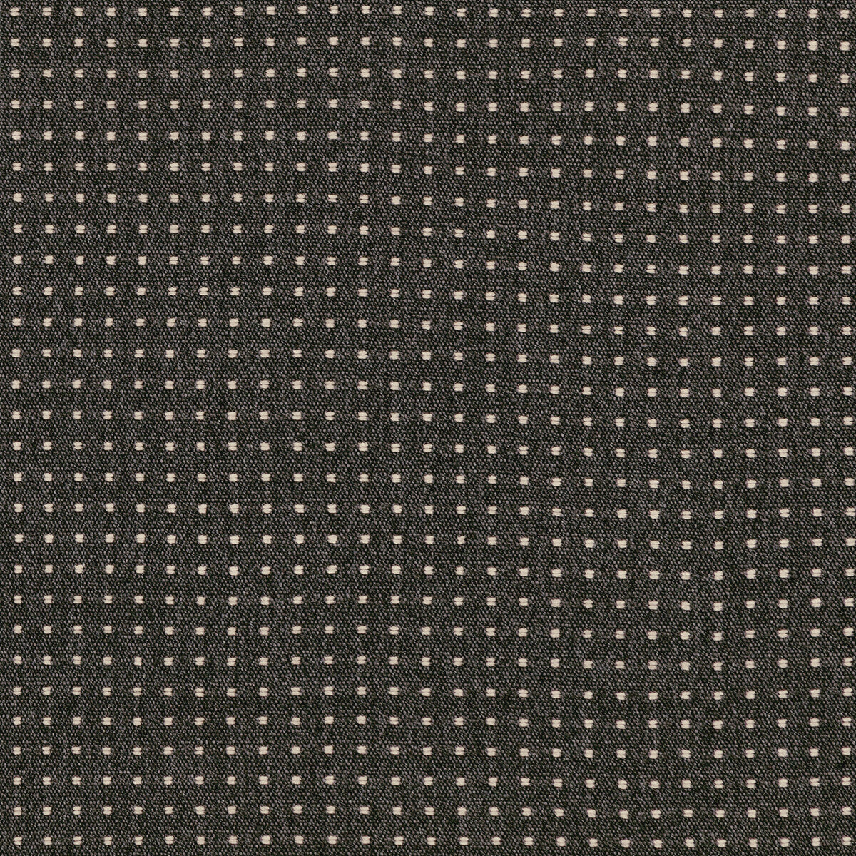 LEE JOFA MODERN TELLUS OBSIDIAN