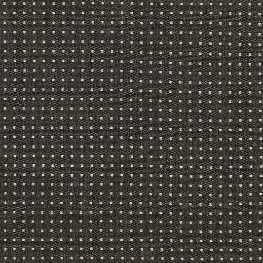 LEE JOFA MODERN TELLUS OBSIDIAN