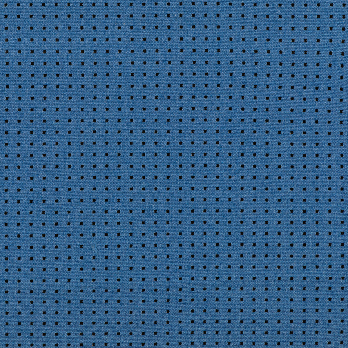 LEE JOFA MODERN TELLUS AZURE