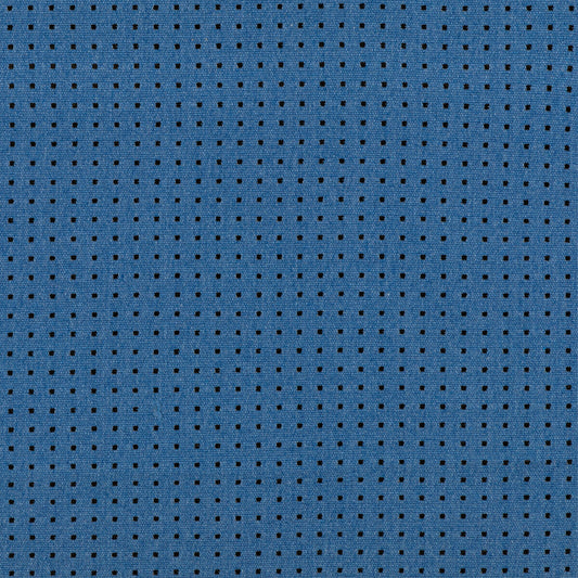LEE JOFA MODERN TELLUS AZURE