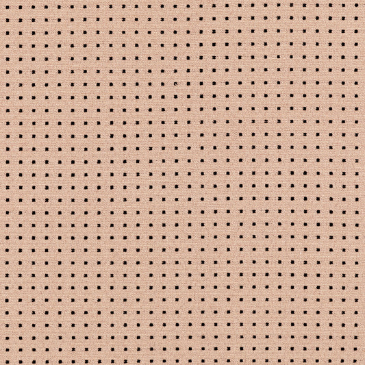 LEE JOFA MODERN TELLUS BLUSH