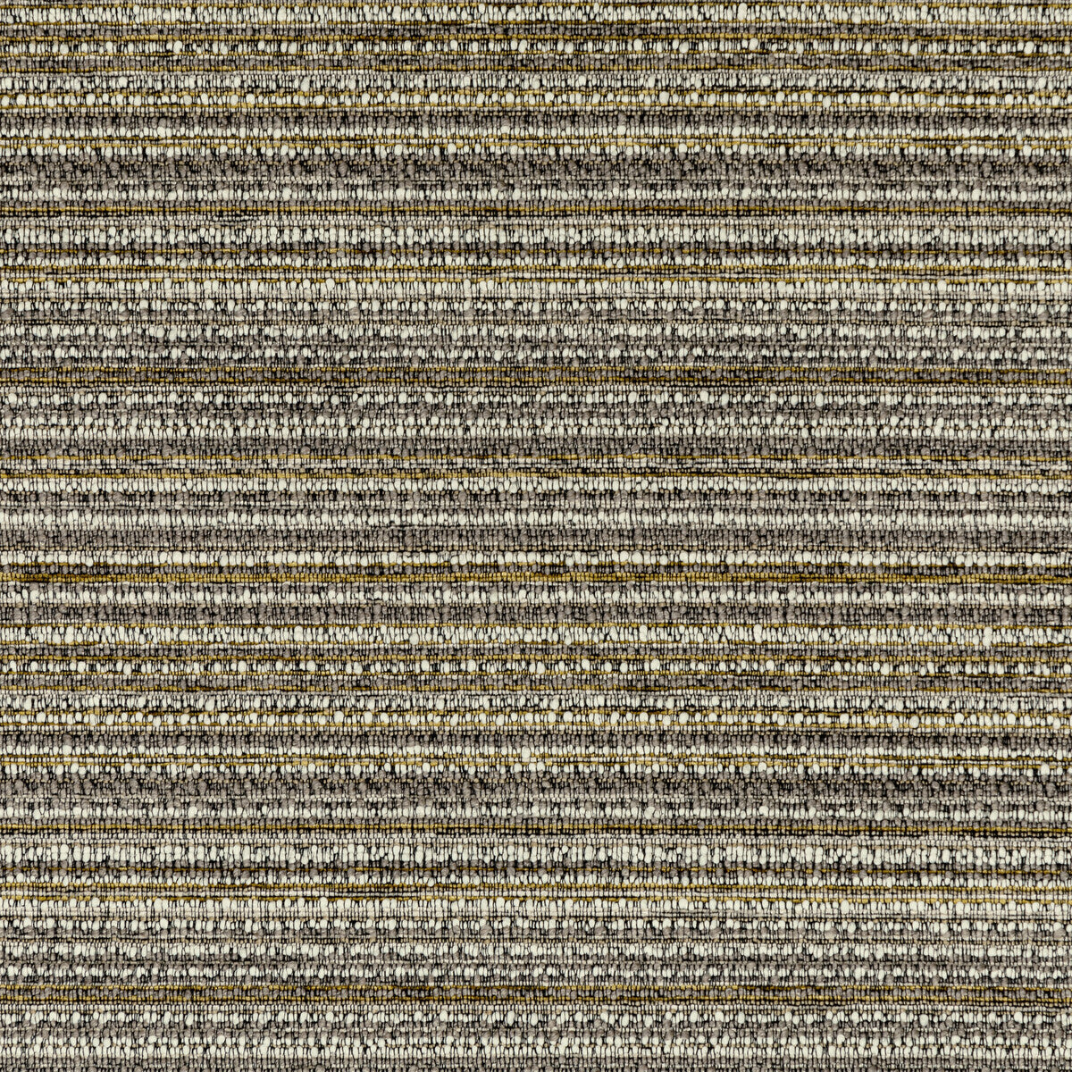 LEE JOFA MODERN RELIC CHESTNUT