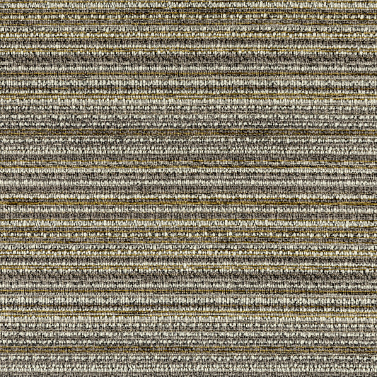 LEE JOFA MODERN RELIC CHESTNUT
