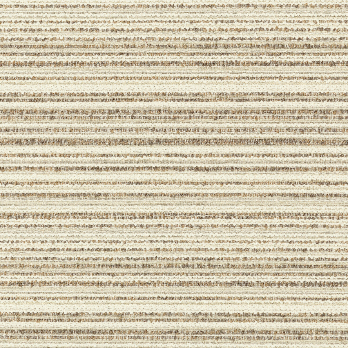 LEE JOFA MODERN RELIC CASHEW