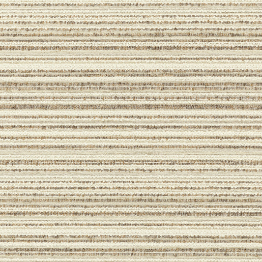 LEE JOFA MODERN RELIC CASHEW