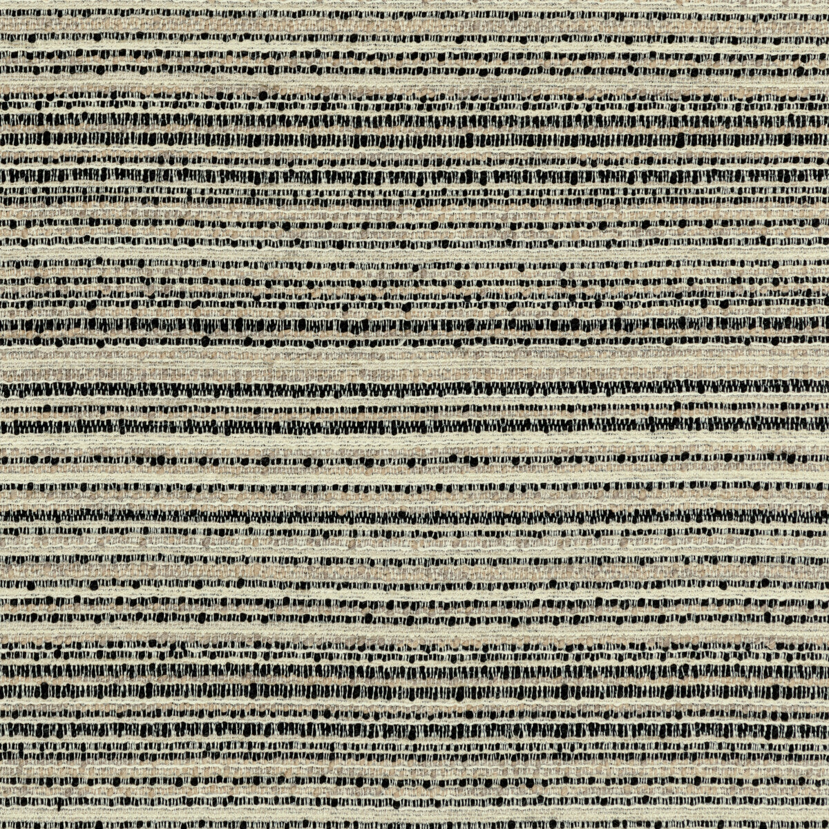 LEE JOFA MODERN RELIC NOIR