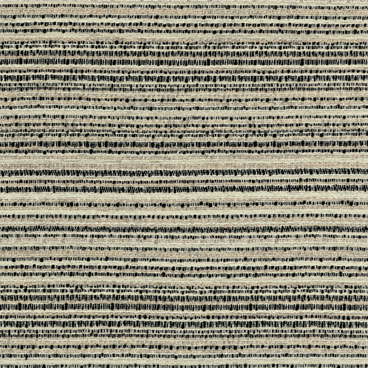 LEE JOFA MODERN RELIC NOIR
